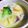 ごはん好きパンも好き's cooksnap of when they made 鶏肉団子　有機野菜のホワイトシチュー.