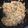 しょうちぐちゃん's cooksnap of when they made 究極の炊き込みご飯.