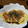 ramieru's cooksnap of when they made 豚こま肉ともやしのとんぺい焼き.