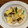 ユキブルーコスモス's cooksnap of when they made シンプル！小松菜とエリンギ炒め.