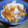 ひっこ's cooksnap of when they made この味好きだ〜！柿と大根のなます.