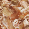 ひでぱっど's cooksnap of when they made 旨いぞ豚丼〜簡単に自宅で豚丼を楽しむ方法.