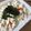 Sac’HiNa's cooksnap of when they made 【高タンパク】豆腐ツナ丼.