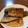 EmiKaeeee's cooksnap of when they made サバの洋風焼き.