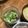 ♡asuka's cooksnap of when they made ツナとキュウリの簡単！常備菜.