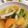 ちょちょこ✫'s cooksnap of when they made 切り干し大根戻し汁活用*根菜醤油麹スープ.