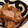 kumichef's cooksnap of when they made ごぼうとひき肉の甘辛炒め.