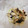 tkb30ring's cooksnap of when they made 簡単！さばときのこの酒蒸し.