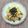 おはなすき's cooksnap of when they made もち麦ご飯でウナギのひつまぶし風♬.