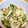 プー♡'s cooksnap of when they made レンジで簡単☆さば缶ときのこのわかめ和え.