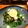 イシポン's cooksnap of when they made タコとほうれん草のガーリック炒め.