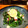 イシポン's cooksnap of when they made タコとほうれん草のガーリック炒め.