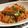 ✱Lily✱'s cooksnap of when they made お家で本格♪カルビクッパ.