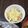 ちゅんまき☆'s cooksnap of when they made たくさん食べられる『温キャベツサラダ』♬.