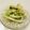 azbjbn's cooksnap of when they made 辣白菜　ラーパイツァイ.