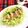 horseland's cooksnap of when they made レモンが爽やか！キャベツのシンプルサラダ.