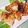 ティモ333's cooksnap of when they made 鯖の甘ピリ辛照り焼き.