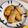 ＊＊めろん＊＊'s cooksnap of when they made 甘辛で旨〜い♪こんにゃくの豚肉巻き.