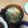 クックプ～'s cooksnap of when they made 春菊の味噌汁.