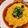 あゆはる☆'s cooksnap of when they made ぽん酢餡がいい仕事 簡単 天津チャーハン.