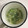 チャトランらん's cooksnap of when they made 簡単！滑らか茶碗蒸し♡材料２つで料亭の味.