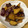 クック98NDXU☆'s cooksnap of when they made 簡単すぎて美味しい♡揚げない大学芋.