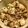 たぬっこランド's cooksnap of when they made 枝豆入り麻婆豆腐.