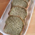 カエルだぴょ〜ん's cooksnap of when they made ノリノリ海苔パン.