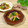 サヤスカマカン's cooksnap of when they made ほうれん草とベーコンの塩胡椒バター炒め.