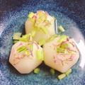 アビーゲイル's cooksnap of when they made 我が家の定番レシピ☆基本のカブの煮物♪.