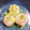 アビーゲイル's cooksnap of when they made 我が家の定番レシピ☆基本のカブの煮物♪.