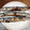 いわよしみ's cooksnap of when they made ハサミで超簡単！秋刀魚の下処理.