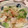 じょんこ♡'s cooksnap of when they made 白菜とたくあんの和風サラダ.