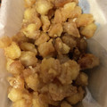 クックHPXE83☆'s cooksnap of when they made カリサク　軟骨の唐揚げ.
