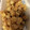 クックHPXE83☆'s cooksnap of when they made カリサク　軟骨の唐揚げ.