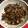 クックちー☆'s cooksnap of when they made 牛肉とたけのこと茄子のふんわり卵炒め.