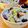 :☆tiara☆:'s cooksnap of when they made 十五穀米でさつまいもご飯(^^♪.