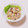 まあまま☆0403's cooksnap of when they made さつま芋とりんごのデリ風サラダ.