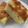 sayo～♪'s cooksnap of when they made サツマイモとりんごの大きいケーキ✿.