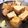 ∞ちぷ子∞'s cooksnap of when they made メインおかずになる！超簡単☆焼き厚揚げ.