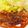 よたろう47☆'s cooksnap of when they made 厚切り豚ロースの、ゴルフ場トンテキ！.