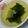 ニャンちゅう23's cooksnap of when they made ♥かぶのサッパリすまし汁♥.