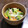 KAKO_KAKO's cooksnap of when they made 大根とベーコンの洋風煮物.