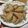 i_yokan's cooksnap of when they made 手羽先焼き★パリジューシー☆おもてなし.