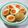 ＠迷子＠'s cooksnap of when they made 焼き肉のタレで　◎味卵◎.