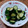 ポニーリボン's cooksnap of when they made やみつき！簡単きゅうりの漬物.