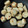 四児のハハ's cooksnap of when they made ☆簡単☆里芋のコンソメ焼き.