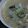 睡眠欲食欲性欲's cooksnap of when they made 酸っぱ旨い♪もやし入りサンラータン＊.