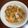 エセベジタリアン's cooksnap of when they made 鯖の水煮缶 de 人参しりしり.
