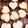 inuta710's cooksnap of when they made サクサク美味しい☆簡単おからクッキー.